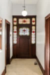 27 Stuart Road, Prospect, SA 5082-Image