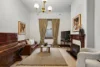 27 Stuart Road, Prospect, SA 5082-Image