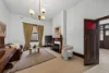 27 Stuart Road, Prospect, SA 5082-Image