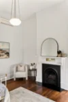 27 Stuart Road, Prospect, SA 5082-Image