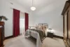 27 Stuart Road, Prospect, SA 5082-Image