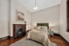 27 Stuart Road, Prospect, SA 5082-Image