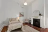 27 Stuart Road, Prospect, SA 5082-Image