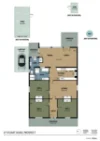 27 Stuart Road, Prospect, SA 5082-Floorplan