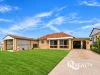 27 Stuart St, Eastern Heights, Qld 4305