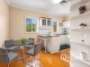 27 Stuart St, Eastern Heights, Qld 4305-Image
