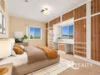 27 Stuart St, Eastern Heights, Qld 4305-Image