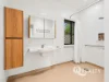 27 Stuart St, Eastern Heights, Qld 4305-Image