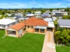27 Stuart St, Eastern Heights, Qld 4305-Image