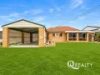 27 Stuart St, Eastern Heights, Qld 4305-Image