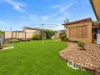 27 Stuart St, Eastern Heights, Qld 4305-Image