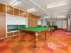 27 Stuart St, Eastern Heights, Qld 4305-Image