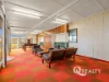 27 Stuart St, Eastern Heights, Qld 4305-Image