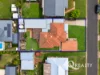 27 Stuart St, Eastern Heights, Qld 4305-Image