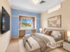 27 Stuart St, Eastern Heights, Qld 4305-Image