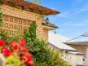 27 Stuart St, Eastern Heights, Qld 4305-Image