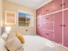 27 Stuart St, Eastern Heights, Qld 4305-Image