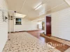 27 Stuart St, Eastern Heights, Qld 4305-Image