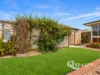 27 Stuart St, Eastern Heights, Qld 4305-Image