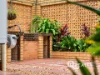 27 Stuart St, Eastern Heights, Qld 4305-Image