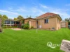 27 Stuart St, Eastern Heights, Qld 4305-Image