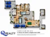27 Stuart St, Eastern Heights, Qld 4305-Image