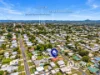 27 Stuart St, Eastern Heights, Qld 4305-Image