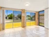 27 Stuart St, Eastern Heights, Qld 4305-Image
