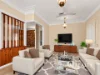 27 Stuart St, Eastern Heights, Qld 4305-Image