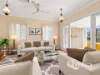 27 Stuart St, Eastern Heights, Qld 4305-Image