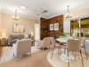 27 Stuart St, Eastern Heights, Qld 4305-Image