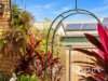 27 Stuart St, Eastern Heights, Qld 4305-Image