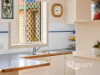 27 Stuart St, Eastern Heights, Qld 4305-Image