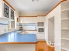 27 Stuart St, Eastern Heights, Qld 4305-Image