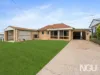 27 Stuart Street, Eastern Heights, Qld 4305