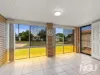 27 Stuart Street, Eastern Heights, Qld 4305-Image