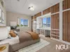 27 Stuart Street, Eastern Heights, Qld 4305-Image