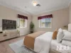 27 Stuart Street, Eastern Heights, Qld 4305-Image
