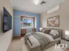 27 Stuart Street, Eastern Heights, Qld 4305-Image