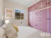 27 Stuart Street, Eastern Heights, Qld 4305-Image