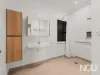 27 Stuart Street, Eastern Heights, Qld 4305-Image
