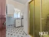 27 Stuart Street, Eastern Heights, Qld 4305-Image
