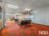 27 Stuart Street, Eastern Heights, Qld 4305-Image
