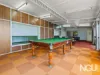 27 Stuart Street, Eastern Heights, Qld 4305-Image
