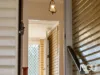27 Stuart Street, Eastern Heights, Qld 4305-Image