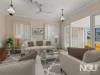 27 Stuart Street, Eastern Heights, Qld 4305-Image
