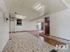 27 Stuart Street, Eastern Heights, Qld 4305-Image