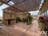 27 Stuart Street, Eastern Heights, Qld 4305-Image