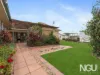 27 Stuart Street, Eastern Heights, Qld 4305-Image