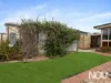 27 Stuart Street, Eastern Heights, Qld 4305-Image